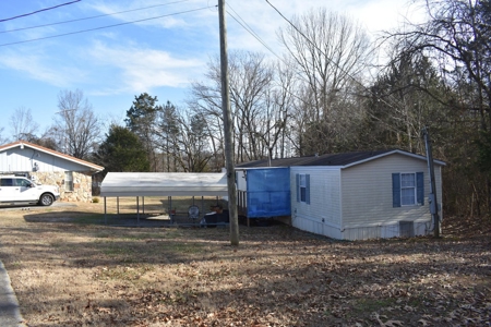 Investment Opportunity in Bean Station, Tennessee - image 15
