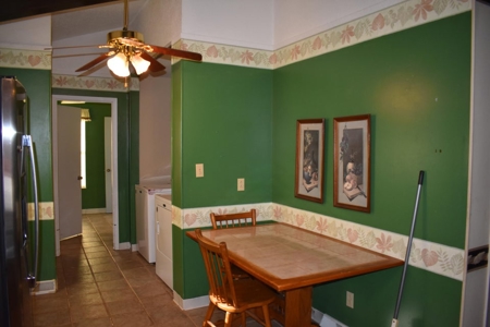 Investment Opportunity in Bean Station, Tennessee - image 36