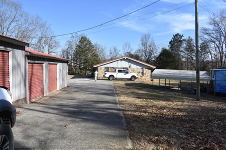 Investment Opportunity in Bean Station, Tennessee - image 16