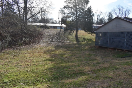 Investment Opportunity in Bean Station, Tennessee - image 14