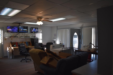 Investment Opportunity in Bean Station, Tennessee - image 37