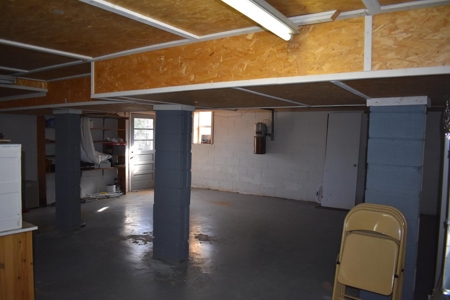 Investment Opportunity in Bean Station, Tennessee - image 24