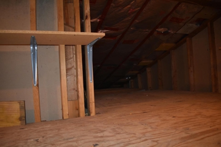 Investment Opportunity in Bean Station, Tennessee - image 29