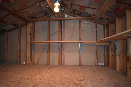 Investment Opportunity in Bean Station, Tennessee - image 30