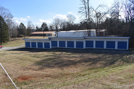 Investment Opportunity in Bean Station, Tennessee - image 19