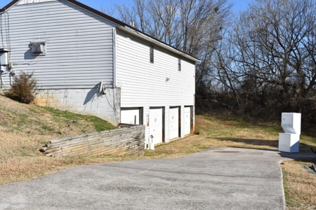 Investment Opportunity in Bean Station, Tennessee - image 7