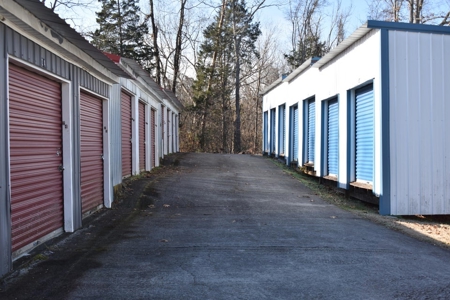 Investment Opportunity in Bean Station, Tennessee - image 10