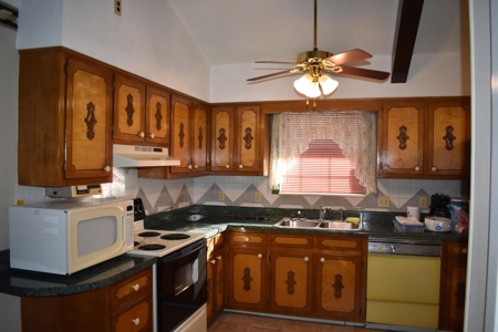 Investment Opportunity in Bean Station, Tennessee - image 35