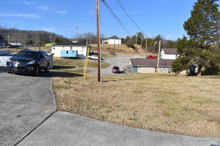 Investment Opportunity in Bean Station, Tennessee - image 17