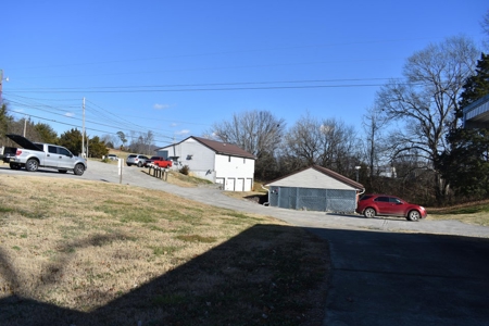 Investment Opportunity in Bean Station, Tennessee - image 13
