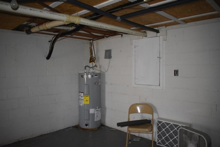 Investment Opportunity in Bean Station, Tennessee - image 25