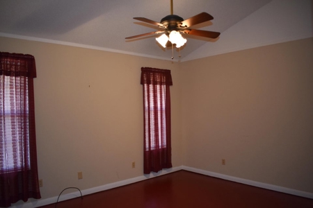 Investment Opportunity in Bean Station, Tennessee - image 31