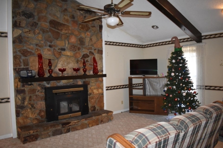 Investment Opportunity in Bean Station, Tennessee - image 23