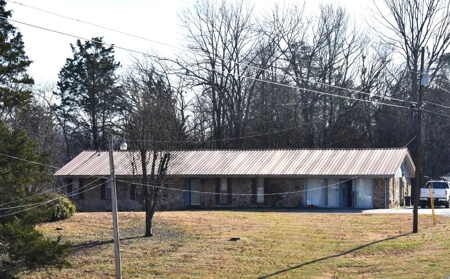 Investment Opportunity in Bean Station, Tennessee - image 6