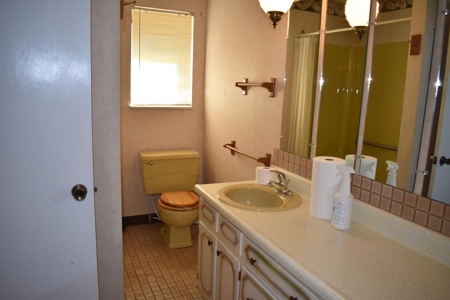 Investment Opportunity in Bean Station, Tennessee - image 33