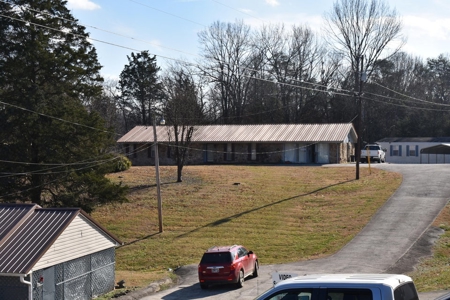 Investment Opportunity in Bean Station, Tennessee - image 5
