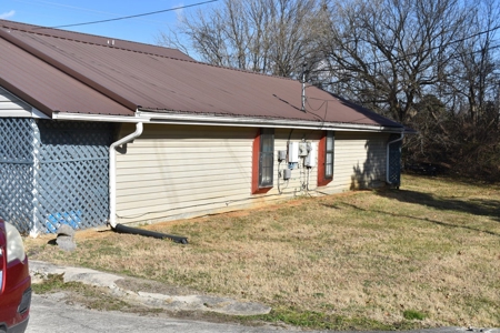 Investment Opportunity in Bean Station, Tennessee - image 9