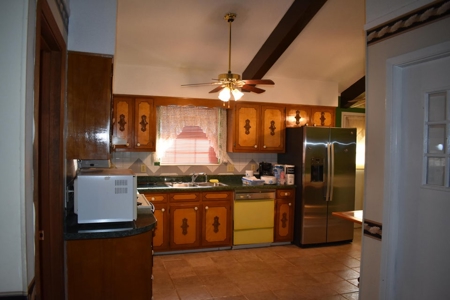 Investment Opportunity in Bean Station, Tennessee - image 34