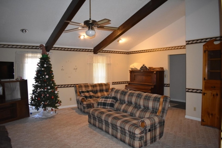 Investment Opportunity in Bean Station, Tennessee - image 22