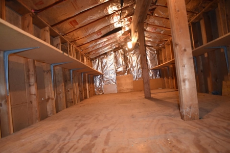 Investment Opportunity in Bean Station, Tennessee - image 28