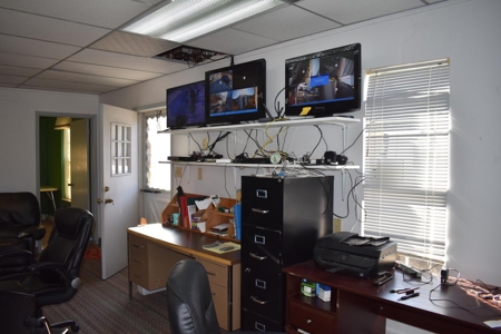 Investment Opportunity in Bean Station, Tennessee - image 39