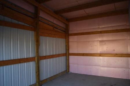 Investment Opportunity in Bean Station, Tennessee - image 12