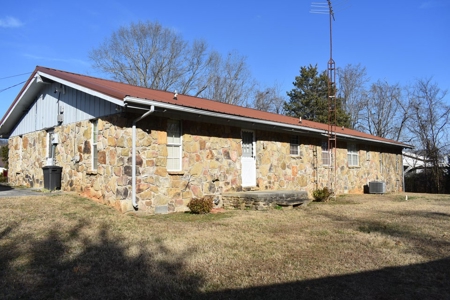 Investment Opportunity in Bean Station, Tennessee - image 18