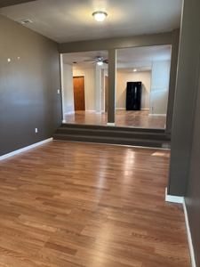 Solid 3-bedroom home in Harper — hard to find, easy to own. - image 14