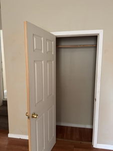Solid 3-bedroom home in Harper — hard to find, easy to own. - image 35
