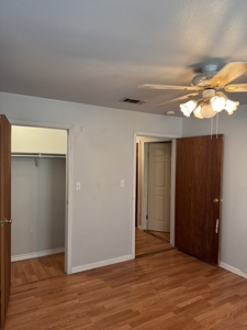 Solid 3-bedroom home in Harper — hard to find, easy to own. - image 21
