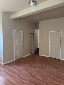 Solid 3-bedroom home in Harper — hard to find, easy to own. - image 31