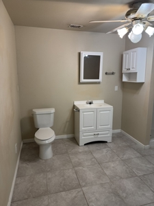 Solid 3-bedroom home in Harper — hard to find, easy to own. - image 39