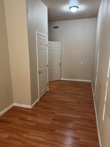 Solid 3-bedroom home in Harper — hard to find, easy to own. - image 26