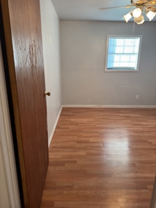 Solid 3-bedroom home in Harper — hard to find, easy to own. - image 19