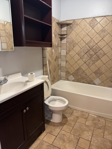 Solid 3-bedroom home in Harper — hard to find, easy to own. - image 16