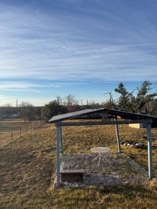 Solid 3-bedroom home in Harper — hard to find, easy to own. - image 41