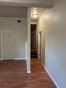 Solid 3-bedroom home in Harper — hard to find, easy to own. - image 32