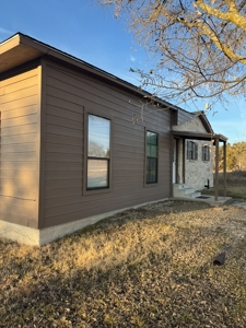Solid 3-bedroom home in Harper — hard to find, easy to own. - image 5