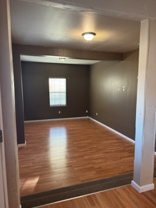 Solid 3-bedroom home in Harper — hard to find, easy to own. - image 13