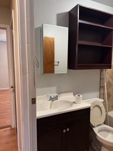 Solid 3-bedroom home in Harper — hard to find, easy to own. - image 17