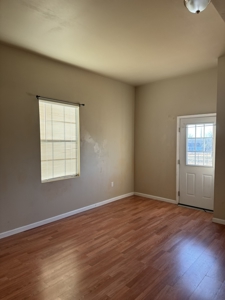 Solid 3-bedroom home in Harper — hard to find, easy to own. - image 29