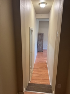 Solid 3-bedroom home in Harper — hard to find, easy to own. - image 24
