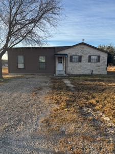 Solid 3-bedroom home in Harper — hard to find, easy to own. - image 7