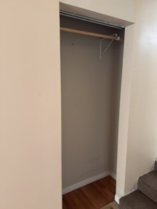 Solid 3-bedroom home in Harper — hard to find, easy to own. - image 34