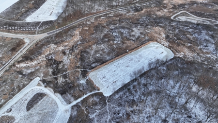 Hunting Land for Sale in Richland County, Wisconsin - image 11