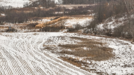 Hunting Land for Sale in Richland County, Wisconsin - image 27