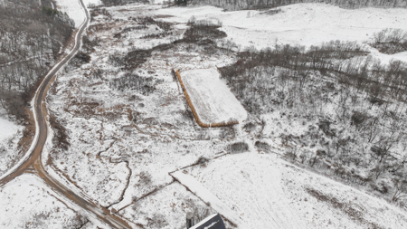 Hunting Land for Sale in Richland County, Wisconsin - image 22