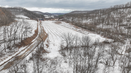Hunting Land for Sale in Richland County, Wisconsin - image 46