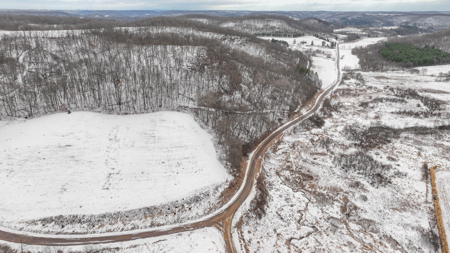 Hunting Land for Sale in Richland County, Wisconsin - image 39