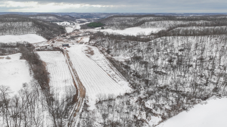Hunting Land for Sale in Richland County, Wisconsin - image 5